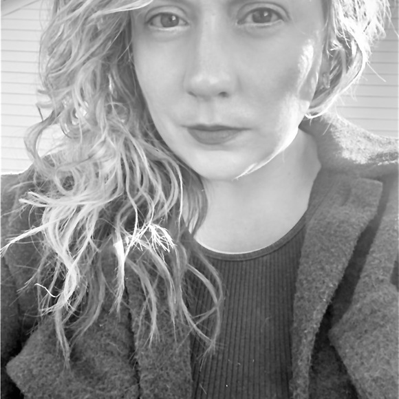 Meet your Posher, Mauranda - Picture 6 of 6